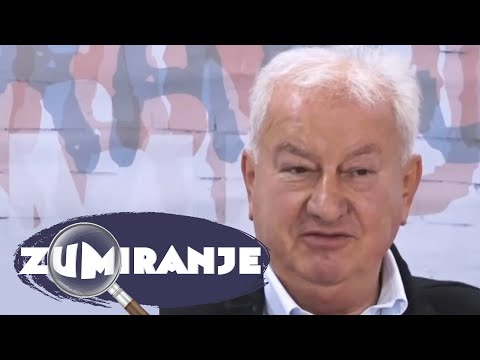 Alhemičarski budžet Aleksandra Vučića | Zumiranje