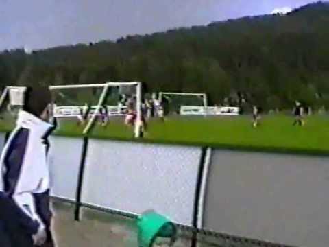 JIF JEVNAKER IF 1991 KLIPP3