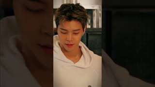 Download lagu Johnny Suh looking so fine and hot in this era ๐ฅ. #NCT127 #NCTJohnny #JohnnySuh  #reels mp3 Download lagu Johnny Suh looking so fine and hot in this era ๐ฅ. #NCT127 #NCTJohnny #JohnnySuh  #reels mp3