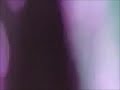 Colors Shapes 1998 Version Part 31