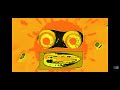 Klasky Csupo Robot Logo Effects 2 All Vocoder