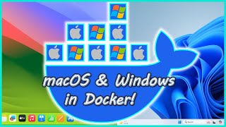macOS vs Windows - Why Not Both?