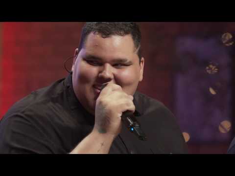 Menos é Mais nos Arcos - No Bem Bom/Clínica Geral/Paparico