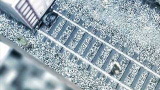 "On the way to victory - IEM 4 Finals"