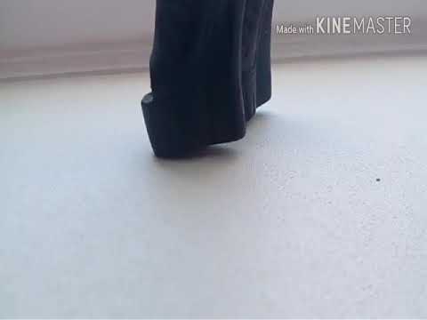 Что я возьму на море?Сорри что небыло видео