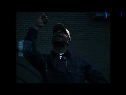 Yahweh Almighty - Blessings