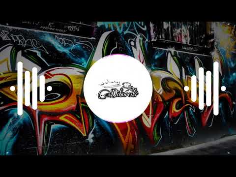 Baby D feat. Lil Flip & Lil Jon - Hoe Check