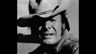 Ferlin Husky -- I Hear Little Rock Calling