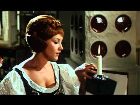 Sommer i Tyrol- Josepha Gabriela Maria... Brandmayer