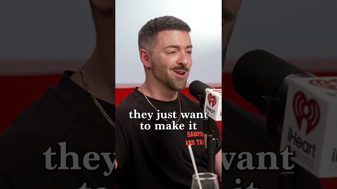 Idk I thought that sounded like pretty convincing French