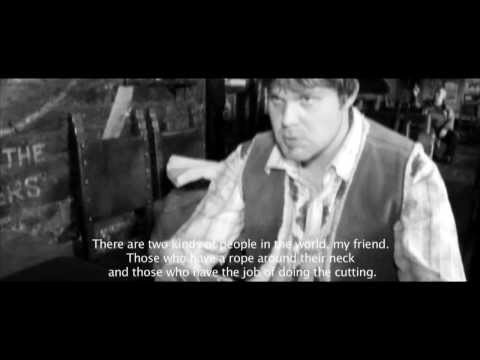 Diskelmä - Pimps And Whores