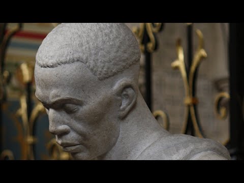 2020 11 03 Daily Mass (St. Martin de Porres Memorial)