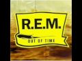 R.E.M.%20-%20Texarkana