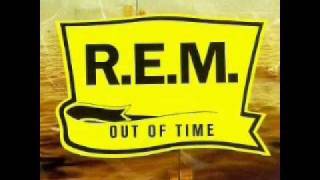 Texarkana R.E.M.