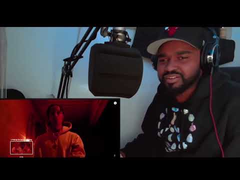 Skilla Baby, BabyTron, Baby Money, Tay B - DBC (Official Music Video) REACTION!!!!
