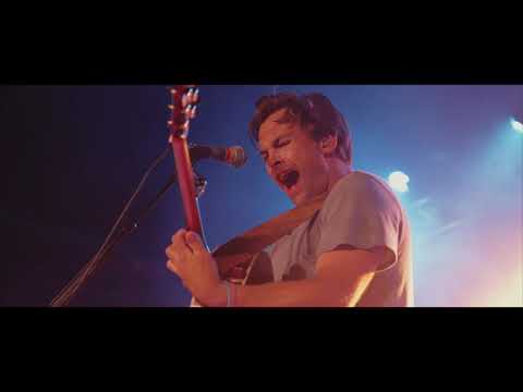 Steve Rondo - Brighton Music Hall Recap Edit - June 9th, 2022