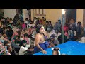 சூரியகுப்பம் நாடகம் விக்கியின் தரமா�