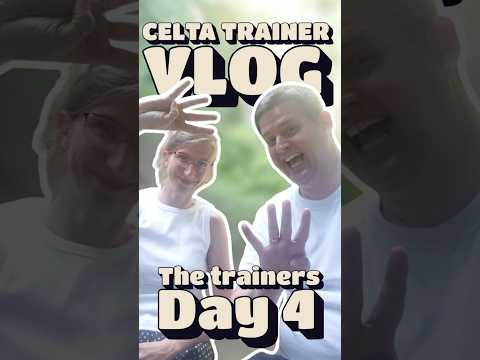 Watch YouTube Shorts