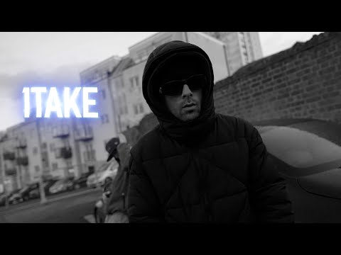 A R Amps - Hunnid Miles [#1Take] @UpcomingProductionsLTD