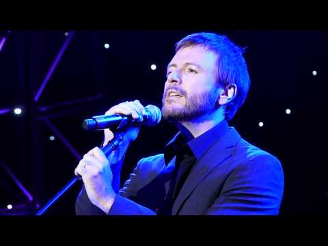 Steve Balsamo; Tribute to Jon Lord "Picture within" at Sunflower Jam 16.09.12 HD