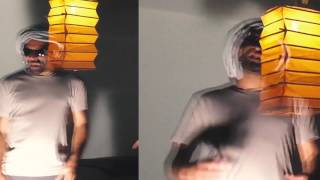 Sag wie es ist Music Video