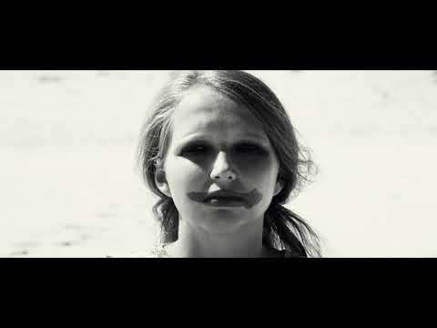 ELLUESS x VITALINA - GOLD (Prod. KVSV)