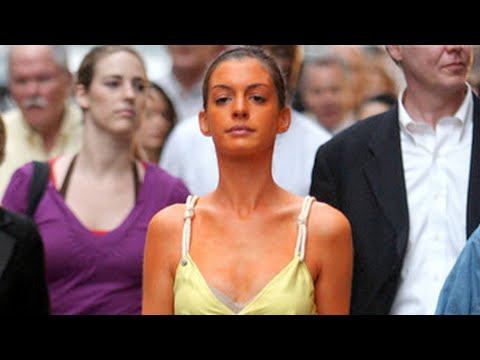 r/Pettyrevenge I Turned My Thieving Roommate Orange