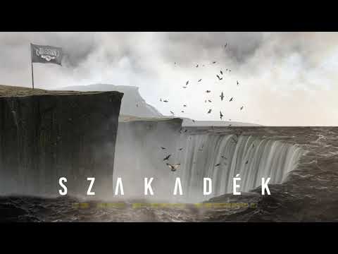 Bloose Broavaz - Célpont (közr. SOG, Tibbah, Phat, Dj Fegz)