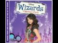 Previews Soundtrack Wizards Of Waverly Place ...