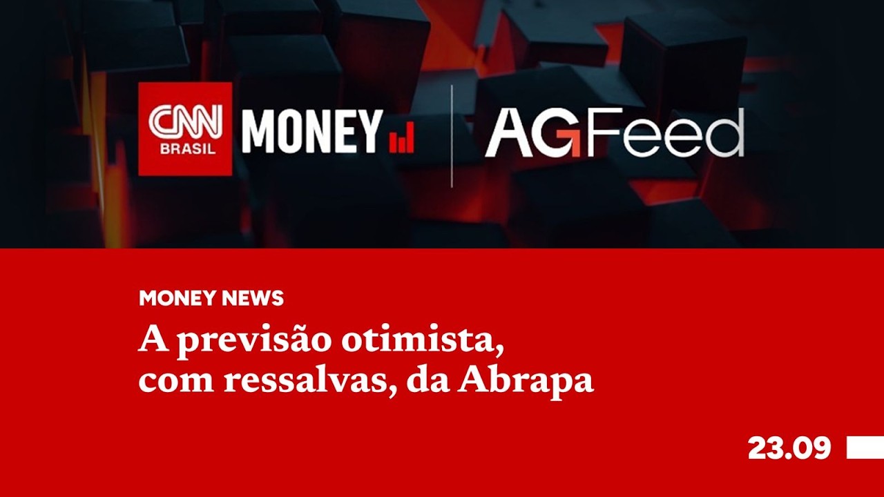 A precisão otimista, com ressalvas, da Abrapa