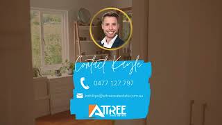 Video overview for 13 Georgina Street, Hilbert  WA  6112