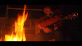 Download lagu Ervan Ceh Kul - Muniru mp3