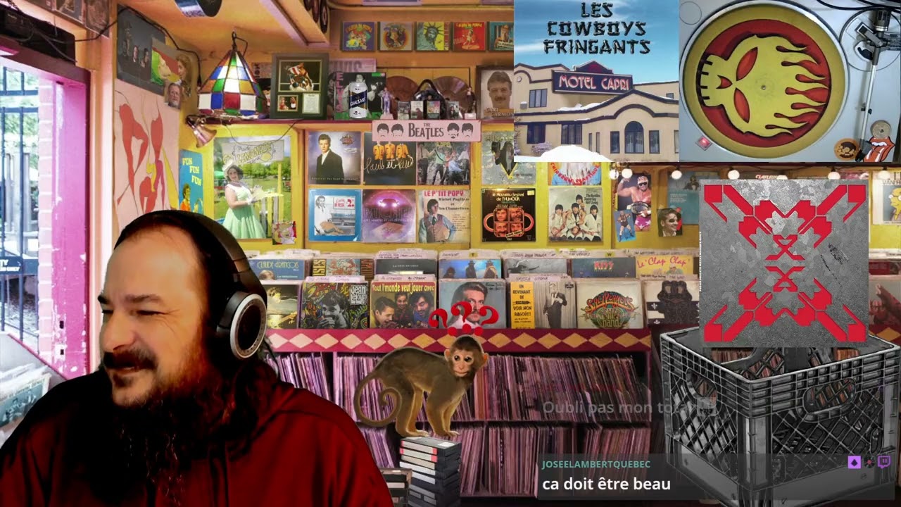 lorem ipsum dolor sit