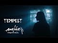 Tempest | Amaluna by Cirque du Soleil - Visual Album Concept