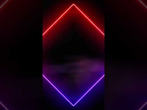 La Kasa De Las Flores - Re Apertura