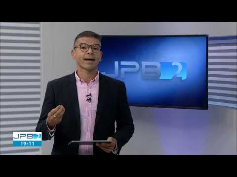 ᴴᴰ Íntegra JPB2 | 12/01/2021