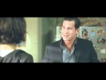 The Stepfather Trailer French Version