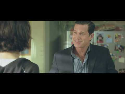 Le beau-père - Bande-Annonce - VF