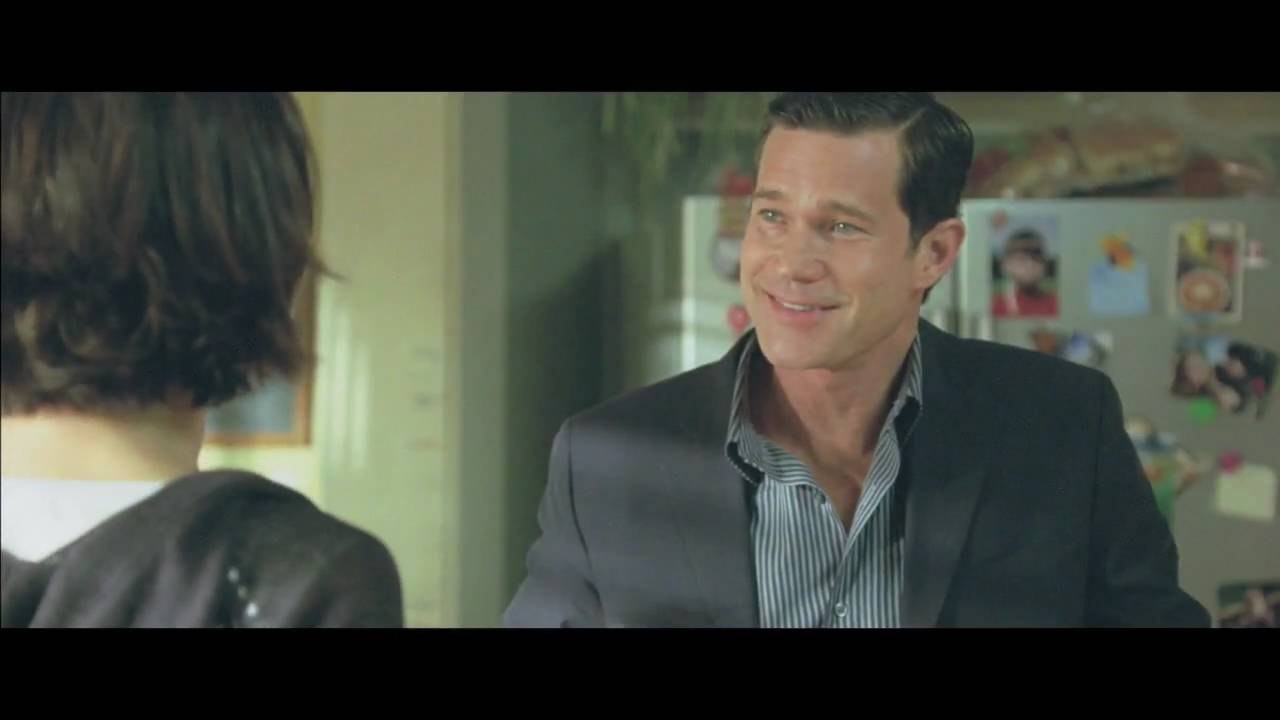 Miniature de la vidéo Le beau-père - Bande-Annonce - VF du film Le Beau-père : The stepfather