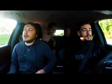 Fashion Zombies - Mx82