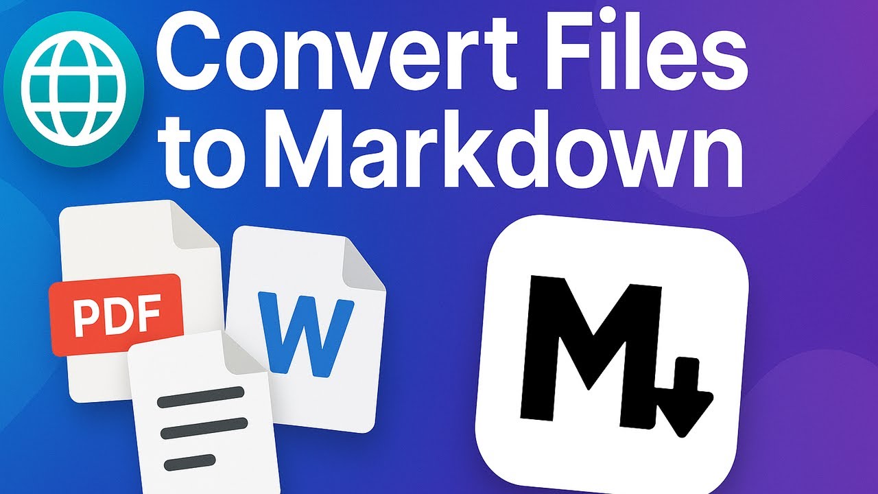 ビデオチュートリアル