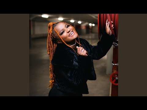 Soa Mattrix & Mashudu - Nguwe feat. EmotionzDj