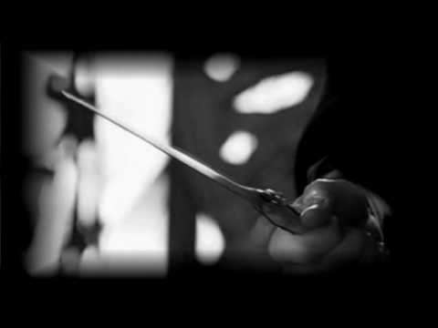 Nemesisin pramen vlasů - fanfic trailer