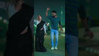 Pandeyji Ka Beta Hoon #sdmandal #youtubeshorts #tranding #dance