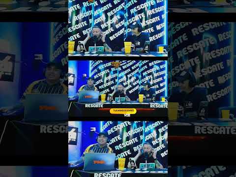 RESCATE DE SAN MARTÍN , EL COLECTIVO DE LOS BARRIOS