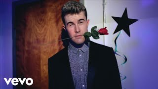 Almand - Don&#39;t Manipulate (Official Video) ft. PG-13