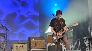 Wednesday - Women Without Whiskey (Drive-By Truckers) - Live in Raleigh, NC - 9/7/2024