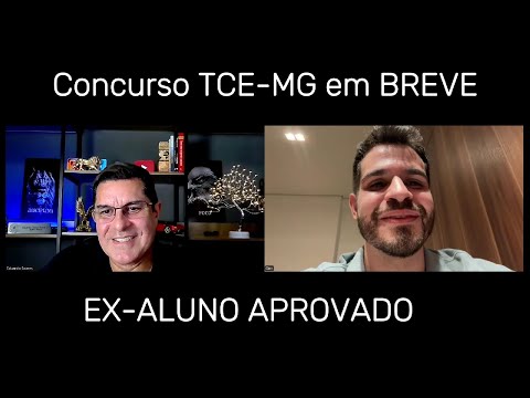 🔎 Vale a pena trabalhar no TCE-MG? Salário, benefícios e carreira