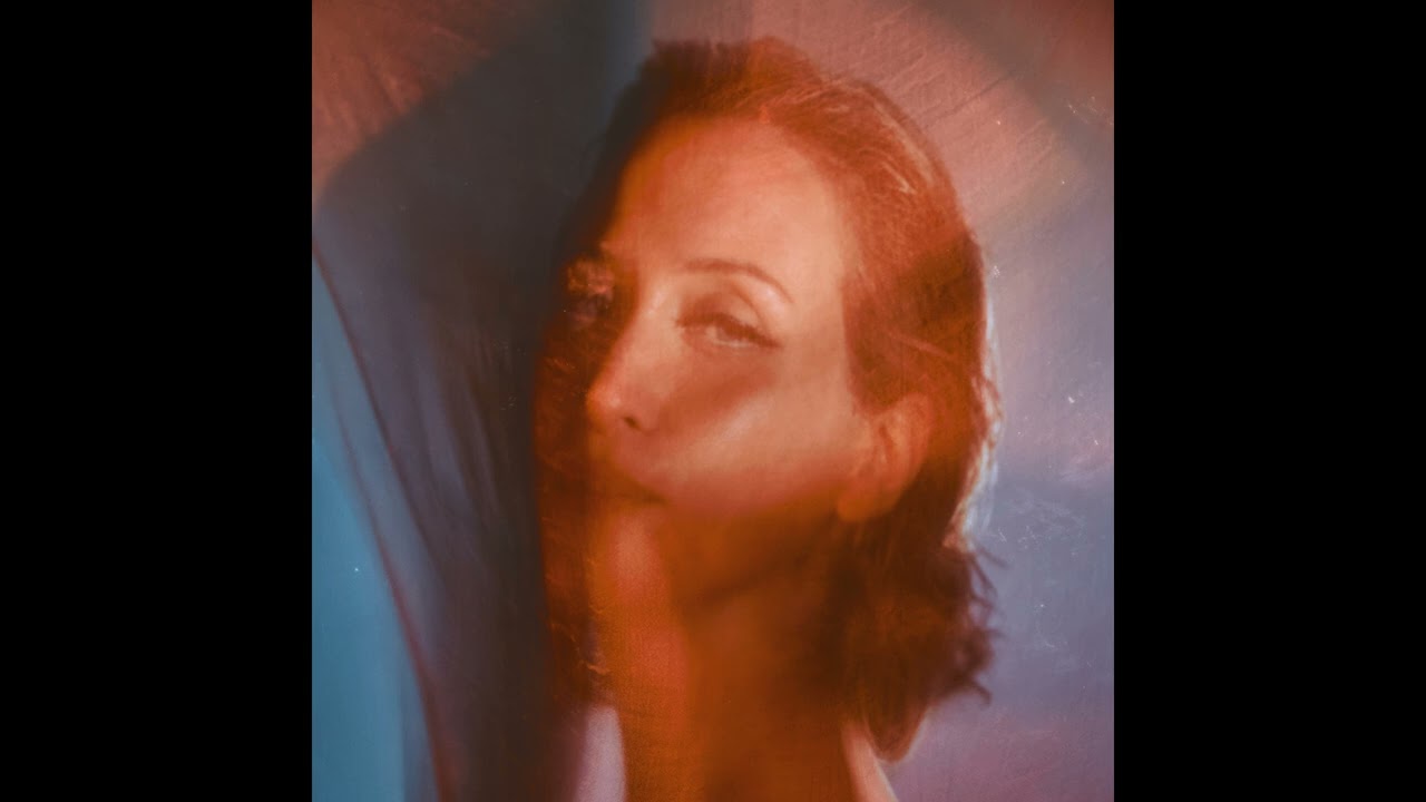 Few Bits - Cobblestones