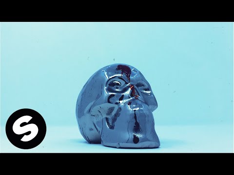 Habstrakt - Ice Cold (feat. KARRA) [Official Music Video]